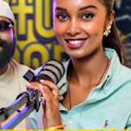 Hiwot Kassa